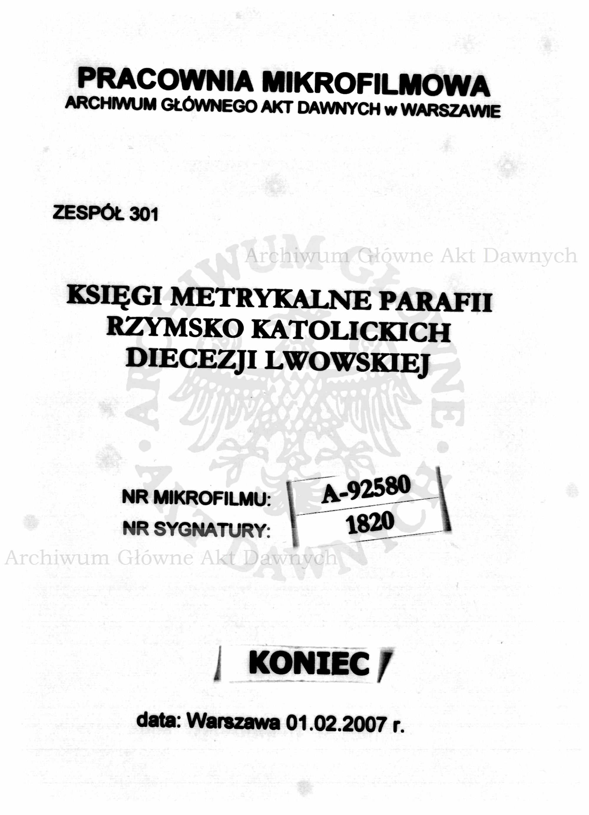 PL_1_301_1820_9999-tablica koncowa